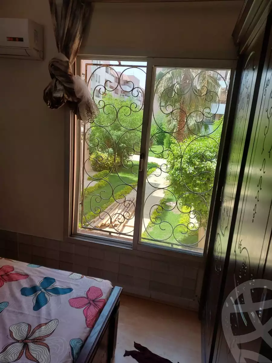 https://aqarmap.com.eg/en/listing/5334420-for-sale-cairo-new-cairo-lrhb-city-phase-3-umm-kolthom-st