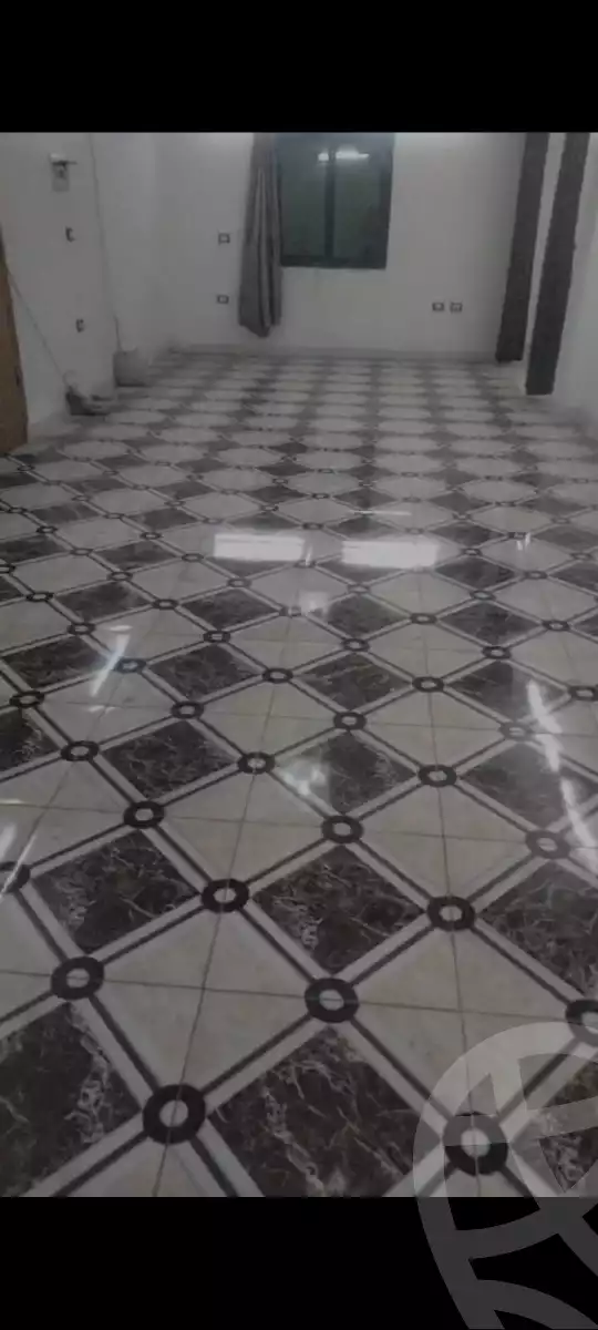 https://aqarmap.com.eg/en/listing/5334468-for-rent-cairo-shoubra-rod-el-farag