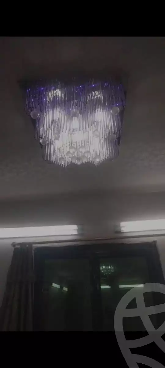 https://aqarmap.com.eg/en/listing/5334468-for-rent-cairo-shoubra-rod-el-farag