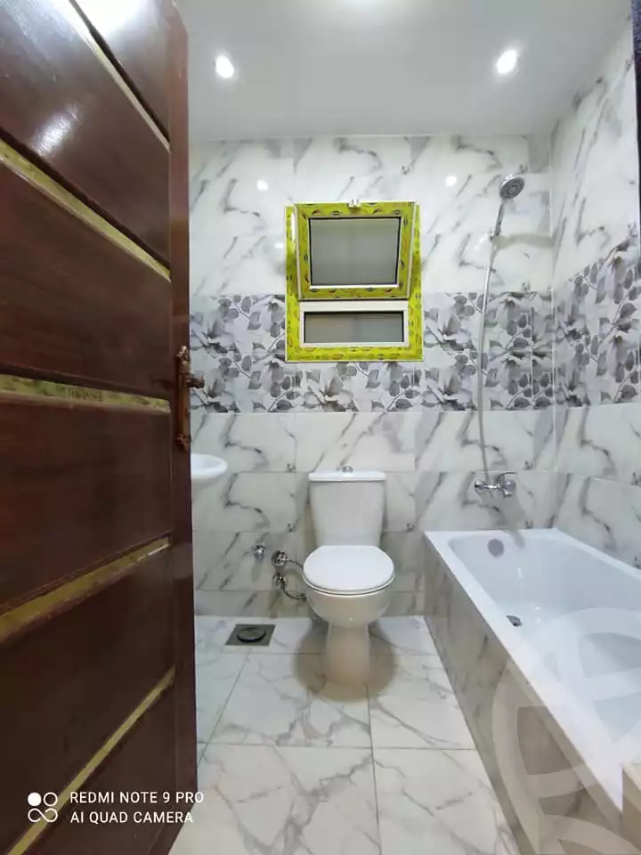 https://aqarmap.com.eg/en/listing/5334483-for-sale-alexandria-el-asafra-shr-jml-bd-lnsr