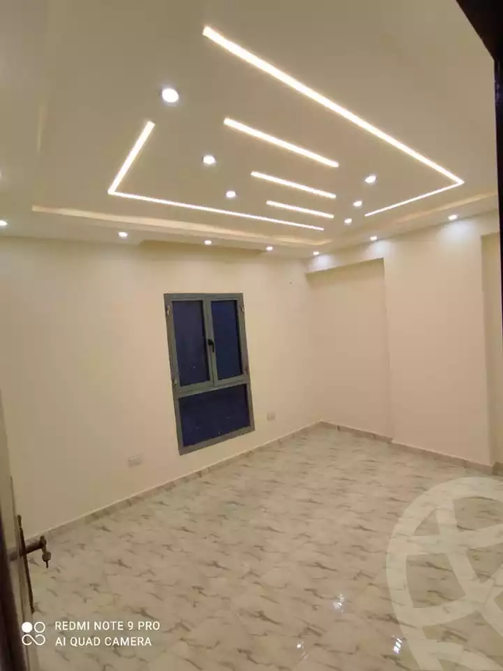 https://aqarmap.com.eg/en/listing/5334483-for-sale-alexandria-el-asafra-shr-jml-bd-lnsr