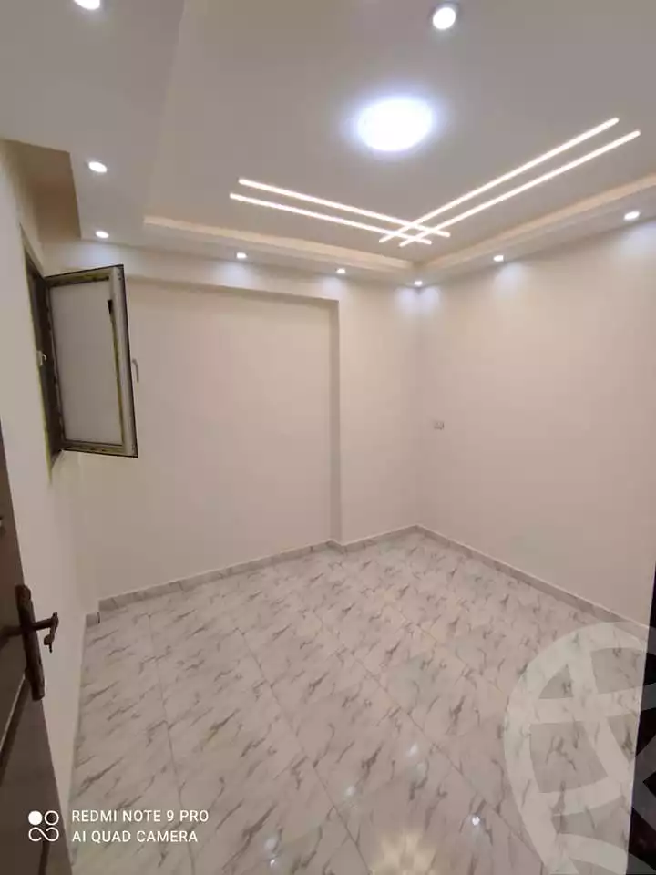 https://aqarmap.com.eg/en/listing/5334483-for-sale-alexandria-el-asafra-shr-jml-bd-lnsr