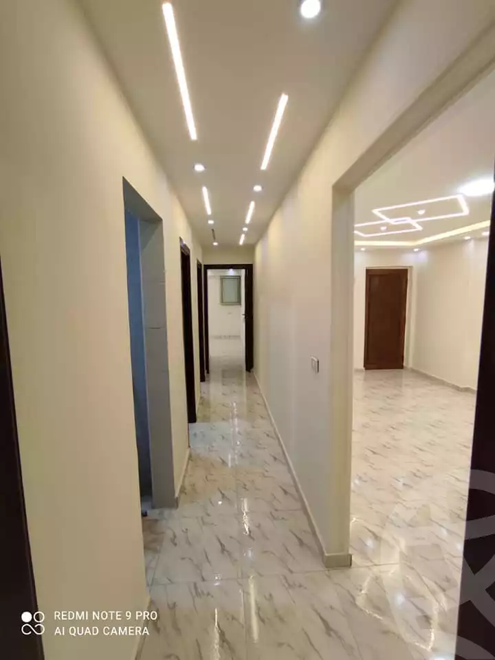 https://aqarmap.com.eg/en/listing/5334483-for-sale-alexandria-el-asafra-shr-jml-bd-lnsr
