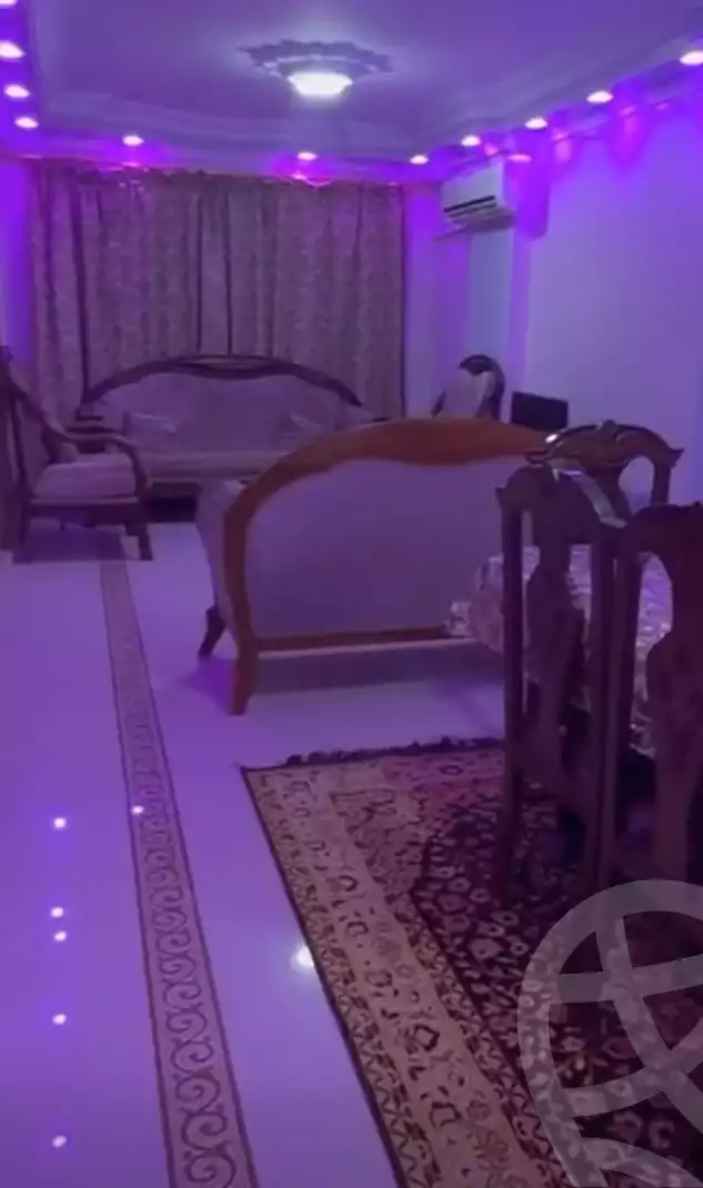 https://aqarmap.com.eg/ar/listing/5334574-for-sale-cairo-faisal-el-tawabeq