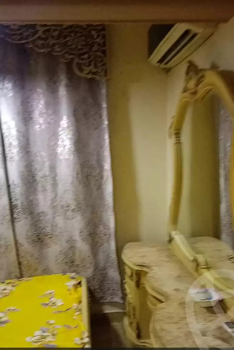 https://aqarmap.com.eg/ar/listing/5334593-for-rent-cairo-el-mohandesen-shareaa-ahmed-orabi