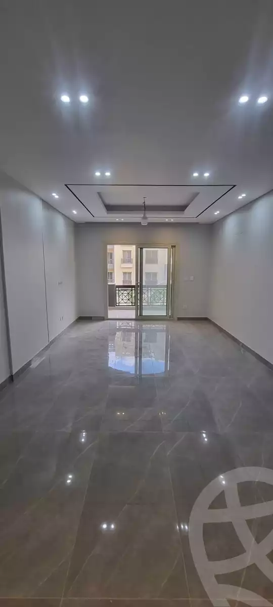 https://aqarmap.com.eg/en/listing/5334595-for-sale-cairo-new-cairo-compounds-paradise