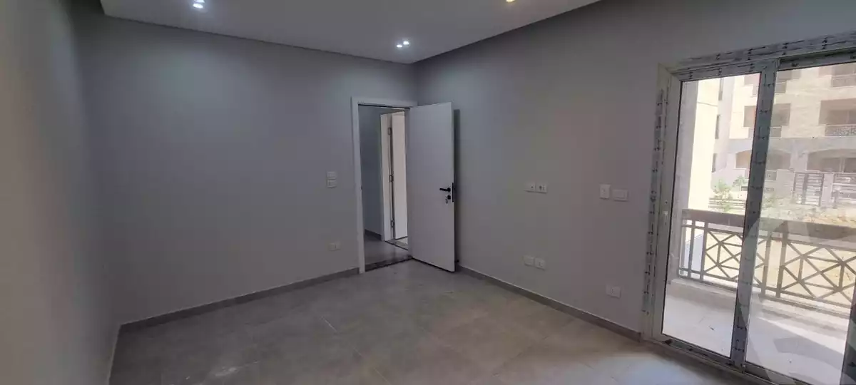 https://aqarmap.com.eg/en/listing/5334595-for-sale-cairo-new-cairo-compounds-paradise
