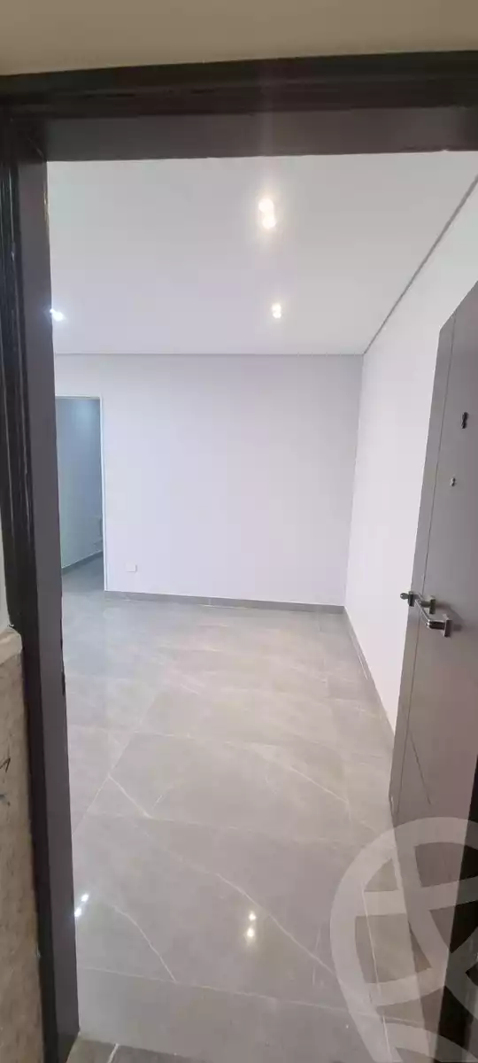 https://aqarmap.com.eg/en/listing/5334595-for-sale-cairo-new-cairo-compounds-paradise