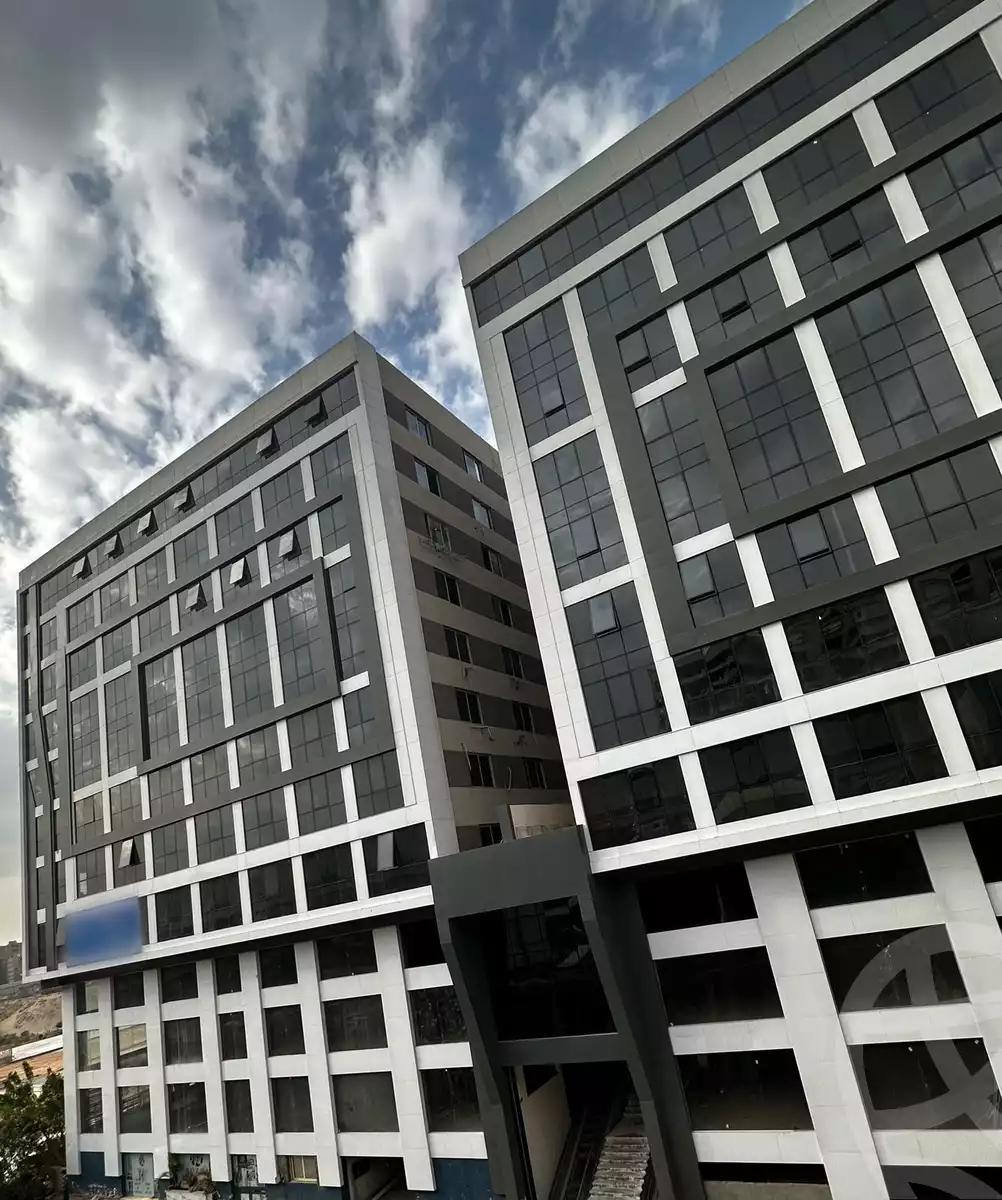 https://aqarmap.com.eg/en/listing/5334632-for-rent-cairo-heliopolis-compounds-nozha-city-center