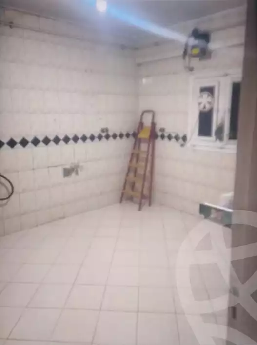 https://aqarmap.com.eg/ar/listing/5334590-for-rent-cairo-mokattam-lhdb-l-ly-hay-el-ashgar