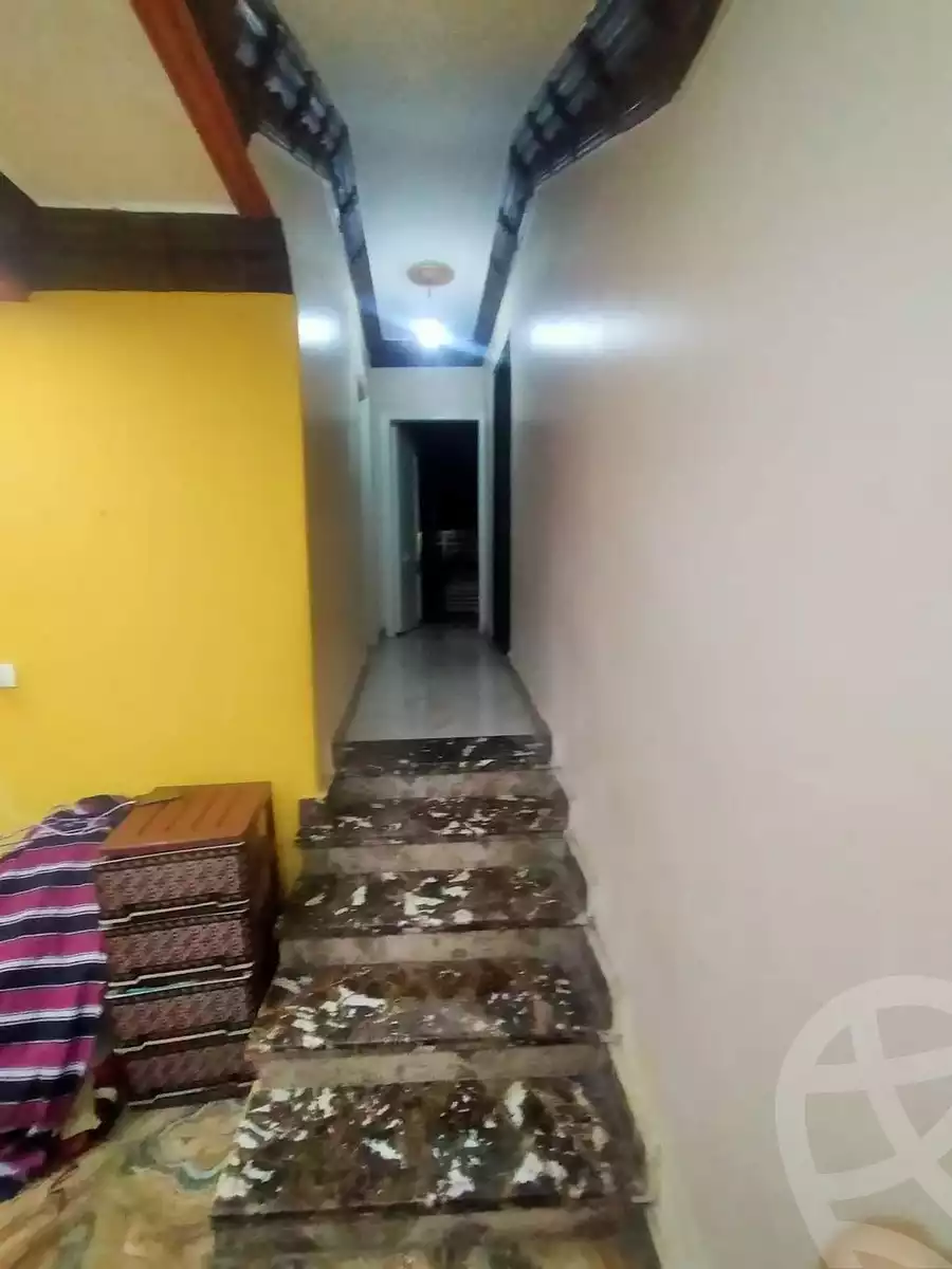 https://aqarmap.com.eg/ar/listing/5334661-for-sale-cairo-ain-shams-alf-maskn