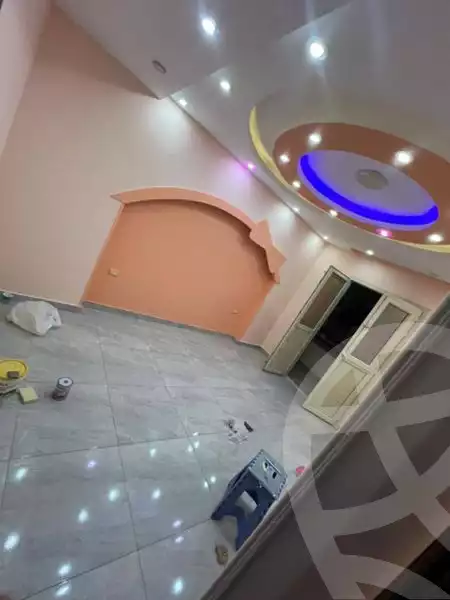 https://aqarmap.com.eg/en/listing/5334730-for-rent-cairo-helwan