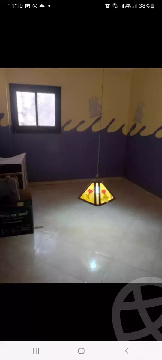 https://aqarmap.com.eg/ar/listing/5334725-for-sale-cairo-faisal-shareaa-el-eshren