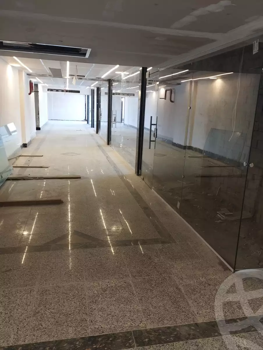 https://aqarmap.com.eg/ar/listing/5334770-for-rent-cairo-heliopolis-compounds-nozha-city-center