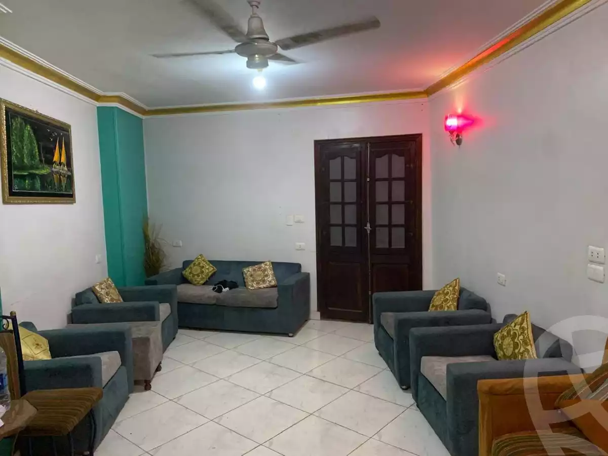 https://aqarmap.com.eg/en/listing/5334864-for-rent-cairo-faisal-el-tawabeq