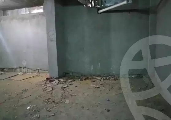 https://aqarmap.com.eg/en/listing/5334887-for-rent-cairo-mokattam-lhdb-l-ly