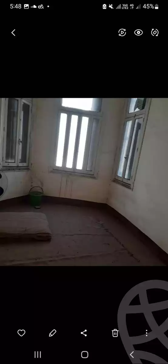 https://aqarmap.com.eg/en/listing/5334910-for-sale-cairo-el-sayyeda-zeinab-port-said-st