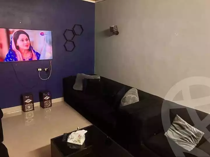 https://aqarmap.com.eg/ar/listing/5334923-for-rent-cairo-el-agouza-ard-el-lewa-el-tareaa-el-abyad
