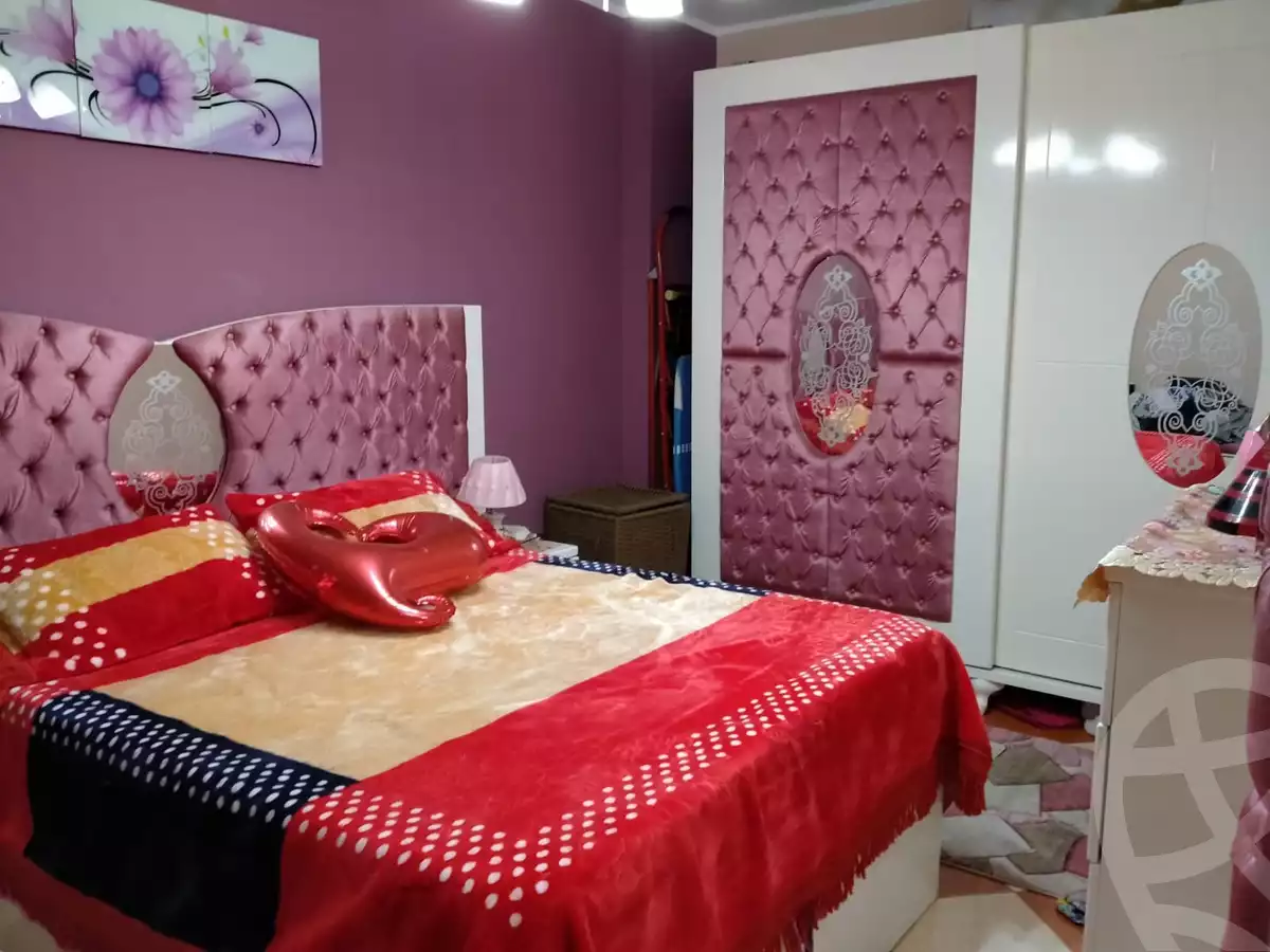 https://aqarmap.com.eg/en/listing/5334922-for-rent-cairo-ain-shams-jsr-lswys-jsr-lswys