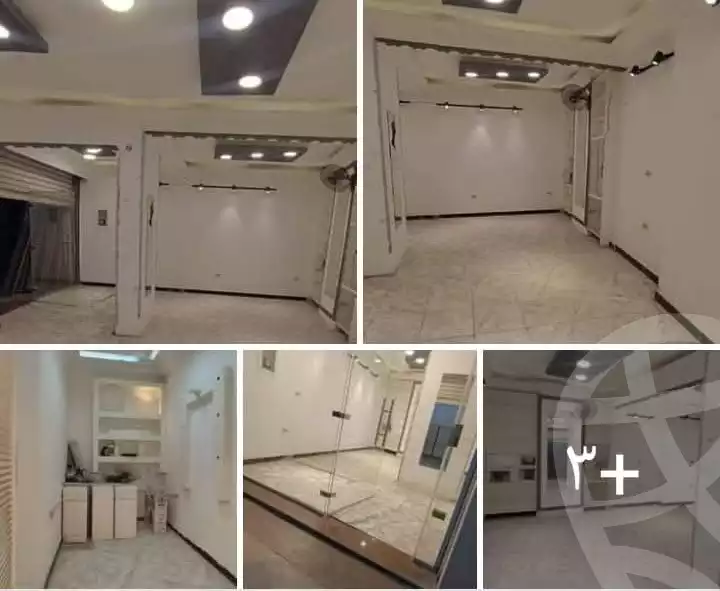 https://aqarmap.com.eg/en/listing/5334933-for-rent-alexandria-el-asafra-shr-jml-bd-lnsr