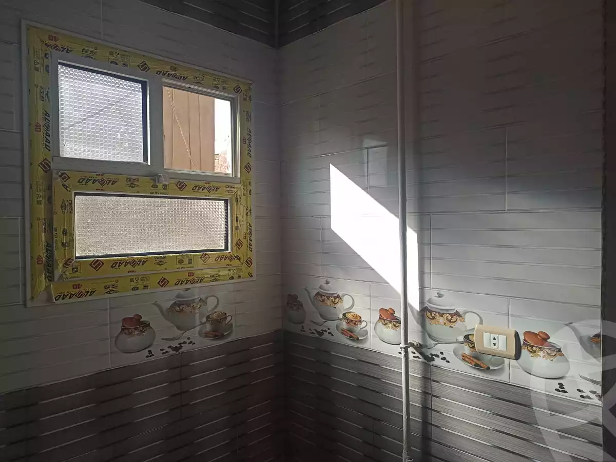 https://aqarmap.com.eg/en/listing/5334990-for-rent-cairo-heliopolis-ard-el-golf-nabil-el-wakkad