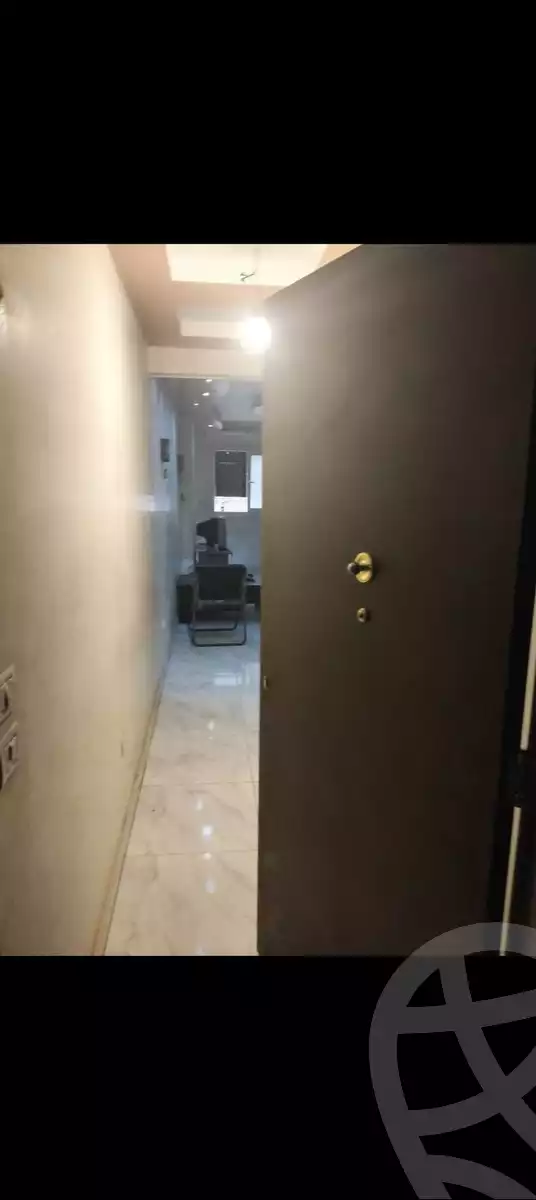 https://aqarmap.com.eg/en/listing/5335034-for-rent-cairo-el-maadi-kornish-el-maadi
