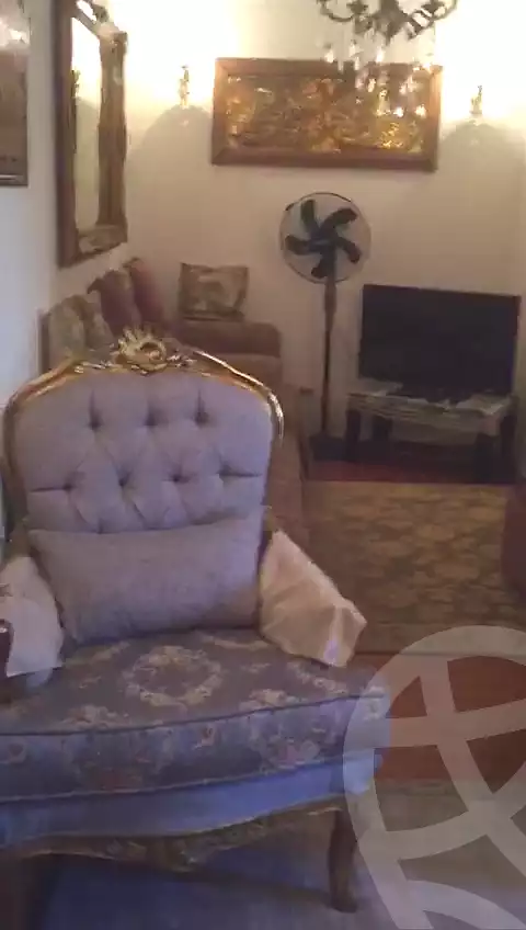 https://aqarmap.com.eg/en/listing/5335041-for-sale-cairo-nasr-city-8th-zone-ahmed-el-zomor-st