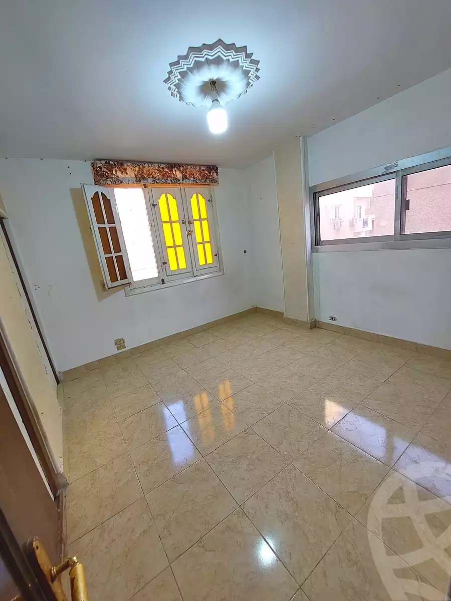 https://aqarmap.com.eg/en/listing/5335041-for-sale-cairo-nasr-city-8th-zone-ahmed-el-zomor-st