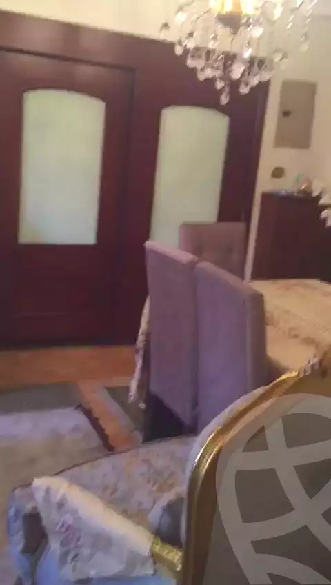 https://aqarmap.com.eg/en/listing/5335041-for-sale-cairo-nasr-city-8th-zone-ahmed-el-zomor-st