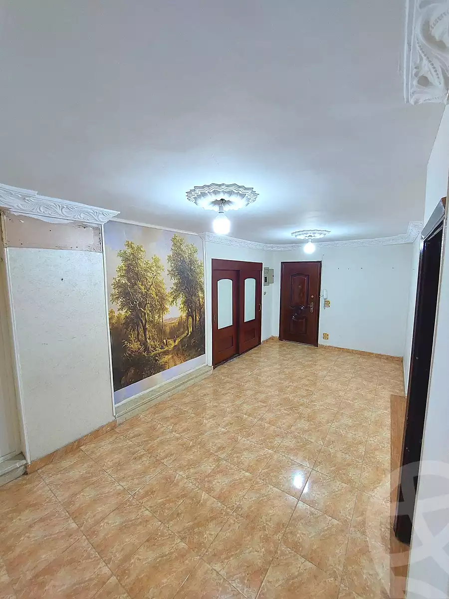 https://aqarmap.com.eg/en/listing/5335041-for-sale-cairo-nasr-city-8th-zone-ahmed-el-zomor-st