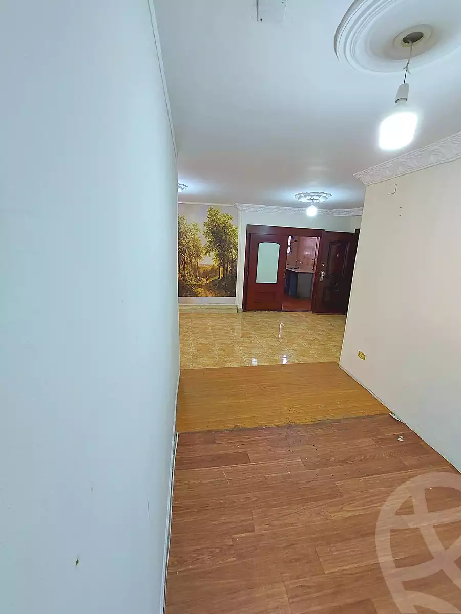 https://aqarmap.com.eg/en/listing/5335041-for-sale-cairo-nasr-city-8th-zone-ahmed-el-zomor-st