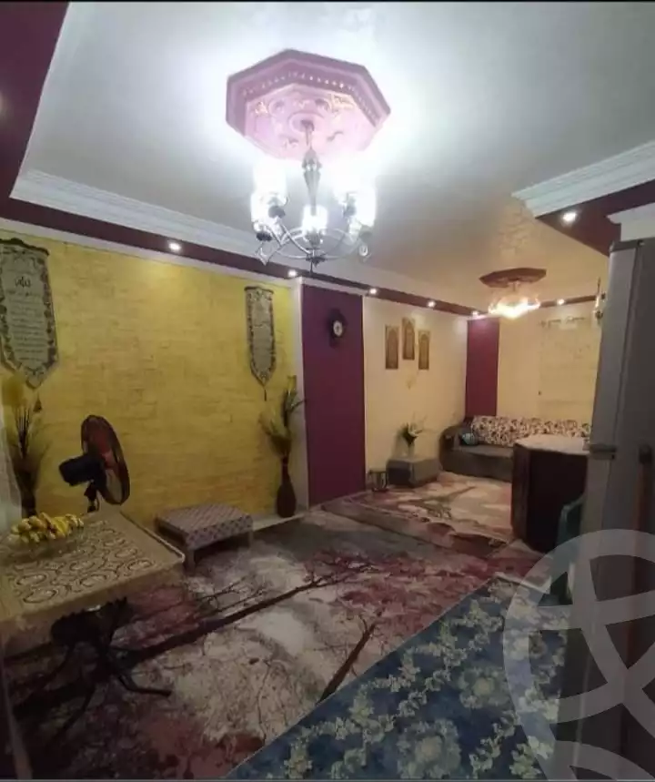 https://aqarmap.com.eg/en/listing/5335065-for-sale-cairo-el-maadi-hadayek-el-maadi-ahmed-zaki-st