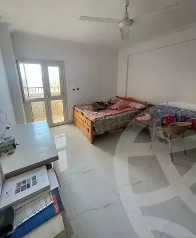 https://aqarmap.com.eg/ar/listing/5335095-for-sale-cairo-ljyz-el-warraq