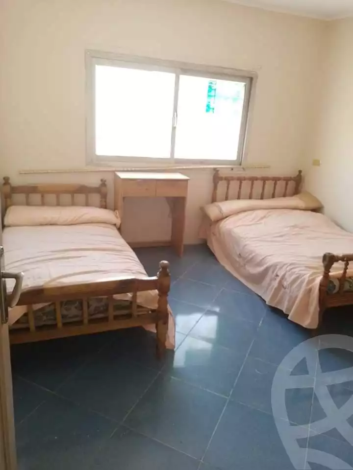 https://aqarmap.com.eg/en/listing/5335112-for-rent-cairo-mokattam-lhdb-l-ly-mskn-lzlzl-sobhy-hussein-housing