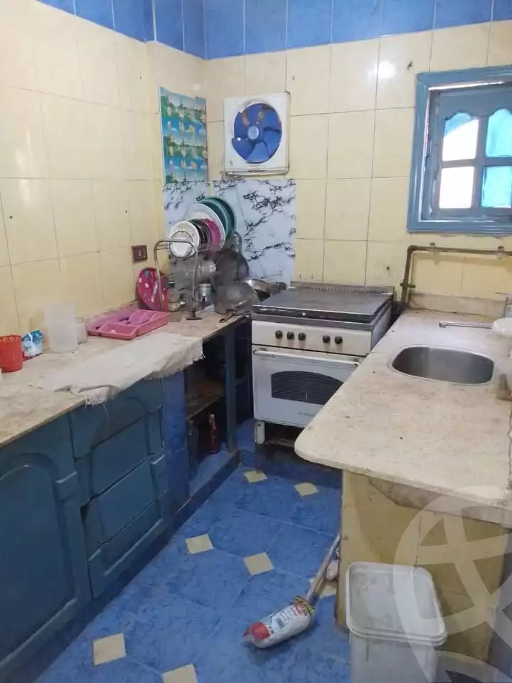 https://aqarmap.com.eg/en/listing/5335112-for-rent-cairo-mokattam-lhdb-l-ly-mskn-lzlzl-sobhy-hussein-housing