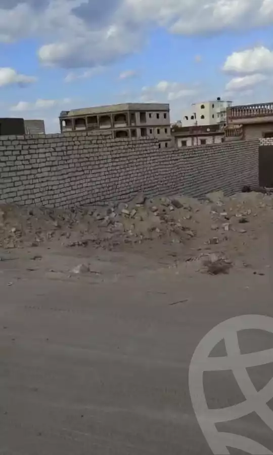 https://aqarmap.com.eg/en/listing/5335213-for-sale-marsa-matruh-marsa-matrouh-city-alam-el-roum-st