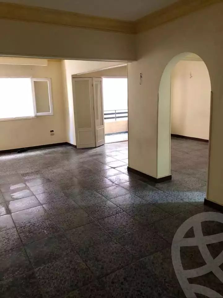 https://aqarmap.com.eg/en/listing/5335239-for-sale-cairo-nasr-city-makram-ebeid