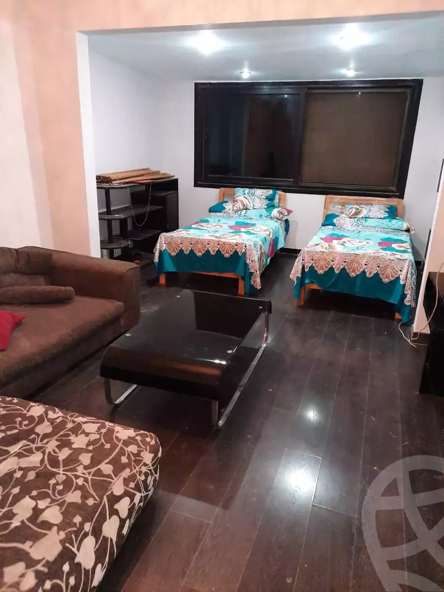 https://aqarmap.com.eg/en/listing/5335245-for-rent-cairo-nasr-city-makram-ebeid