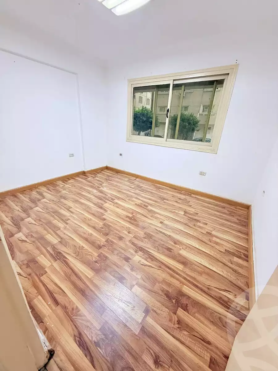 https://aqarmap.com.eg/ar/listing/5335320-for-rent-cairo-nasr-city-el-hay-el-sabea
