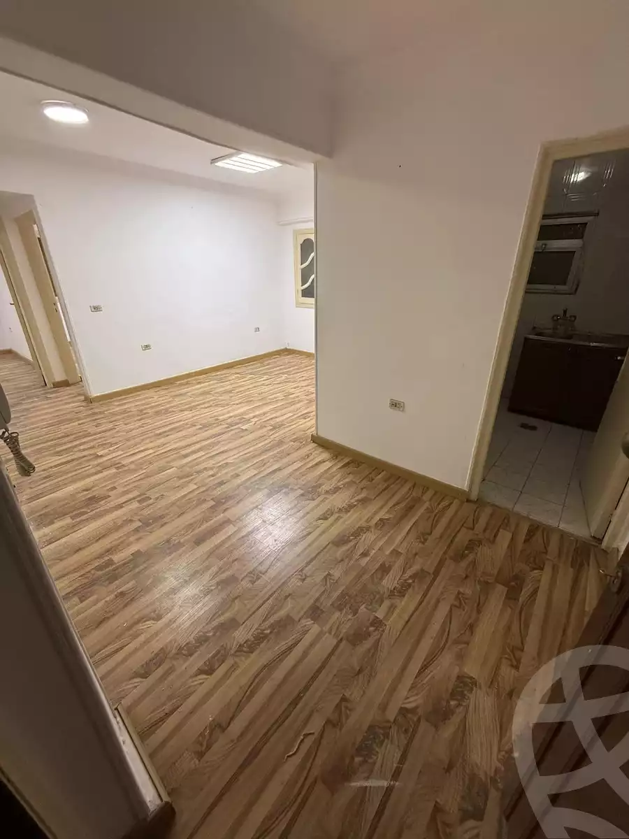 https://aqarmap.com.eg/ar/listing/5335320-for-rent-cairo-nasr-city-el-hay-el-sabea