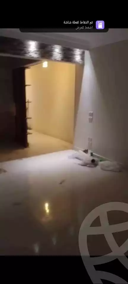 https://aqarmap.com.eg/en/listing/5335322-for-rent-cairo-nasr-city