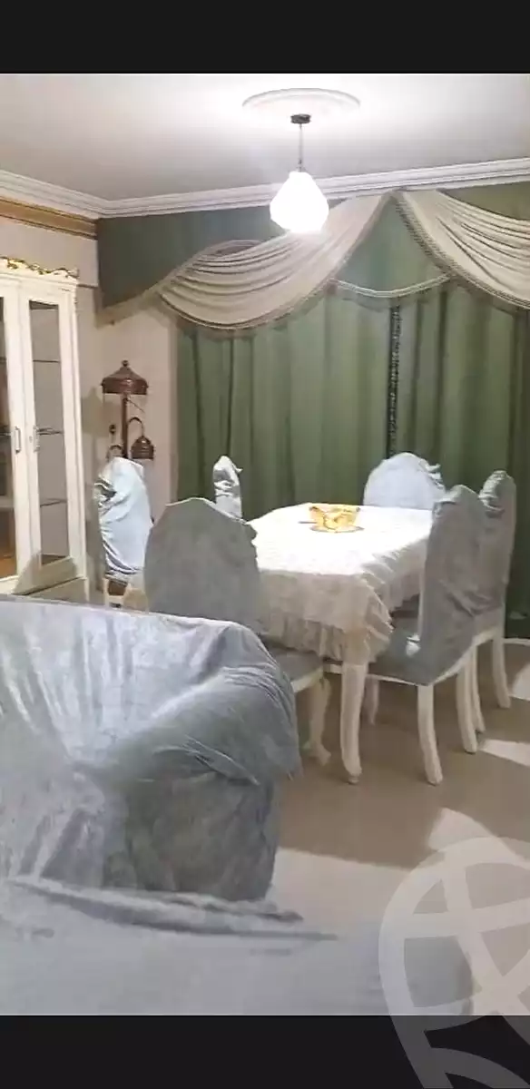 https://aqarmap.com.eg/en/listing/5335333-for-rent-cairo-nasr-city-9th-zone