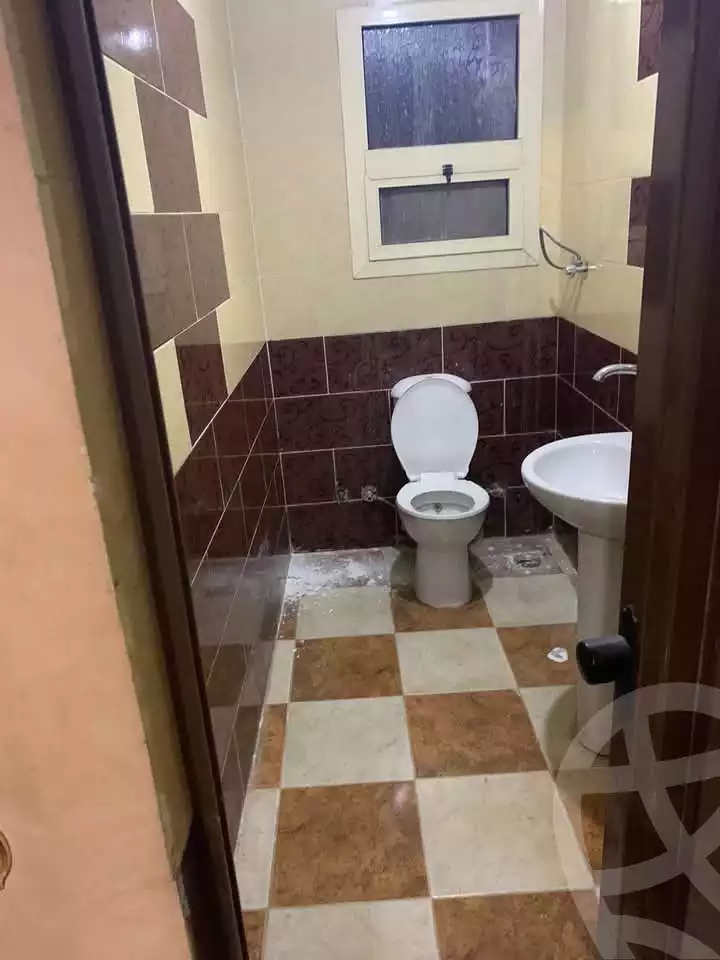 https://aqarmap.com.eg/en/listing/5335341-for-rent-cairo-faisal-el-maryotyah