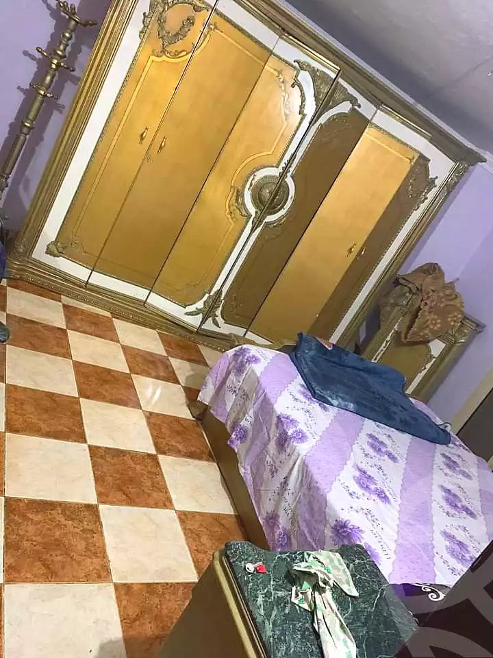 https://aqarmap.com.eg/en/listing/5335341-for-rent-cairo-faisal-el-maryotyah