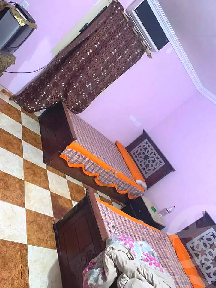 https://aqarmap.com.eg/en/listing/5335341-for-rent-cairo-faisal-el-maryotyah