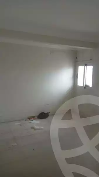 https://aqarmap.com.eg/en/listing/5335370-for-rent-alexandria-sydy-bshr-sydy-bshr-bhry-shr-mhmd-njyb