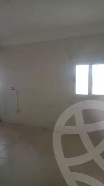 https://aqarmap.com.eg/en/listing/5335370-for-rent-alexandria-sydy-bshr-sydy-bshr-bhry-shr-mhmd-njyb