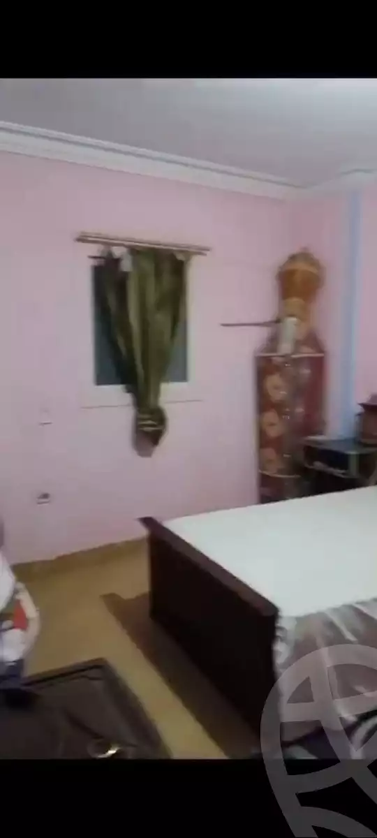 https://aqarmap.com.eg/en/listing/5335407-for-sale-cairo-el-haram-shareaa-el-talateny