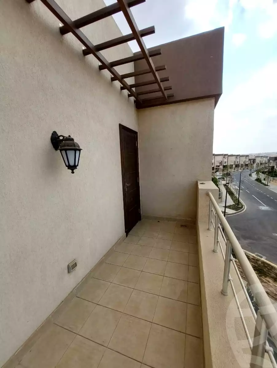 https://aqarmap.com.eg/en/listing/5335414-for-rent-cairo-6th-of-october-compounds-grand-heights