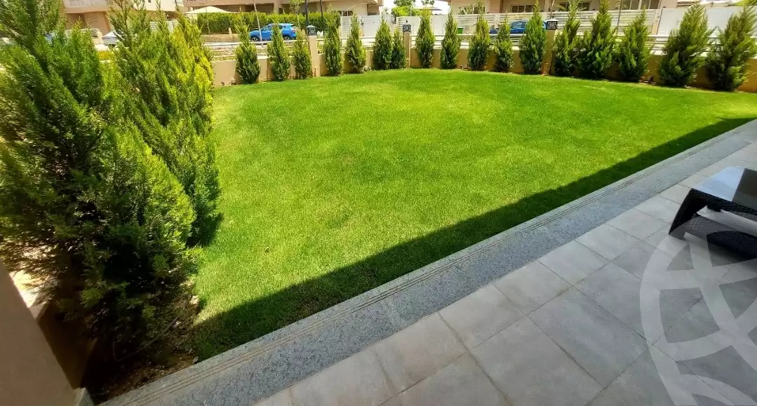 https://aqarmap.com.eg/en/listing/5335414-for-rent-cairo-6th-of-october-compounds-grand-heights